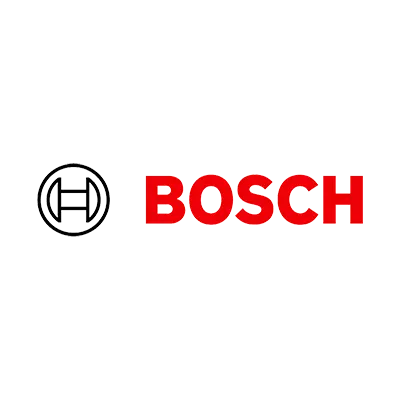 bosch Logo